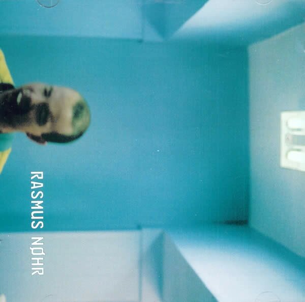 Rasmus Nhr