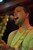Rasmus Nhr