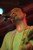 Rasmus Nhr