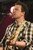 Rasmus Nhr