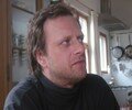 Bange og tom