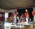 Musik og Teaterhjskolen
