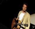 Odense Filmfestival 2006