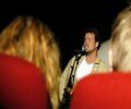 Odense Filmfestival 2006