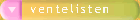 menu 10